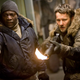 Illustration for article titled First inside look at The Thing prequel shows why it may be awesome after all